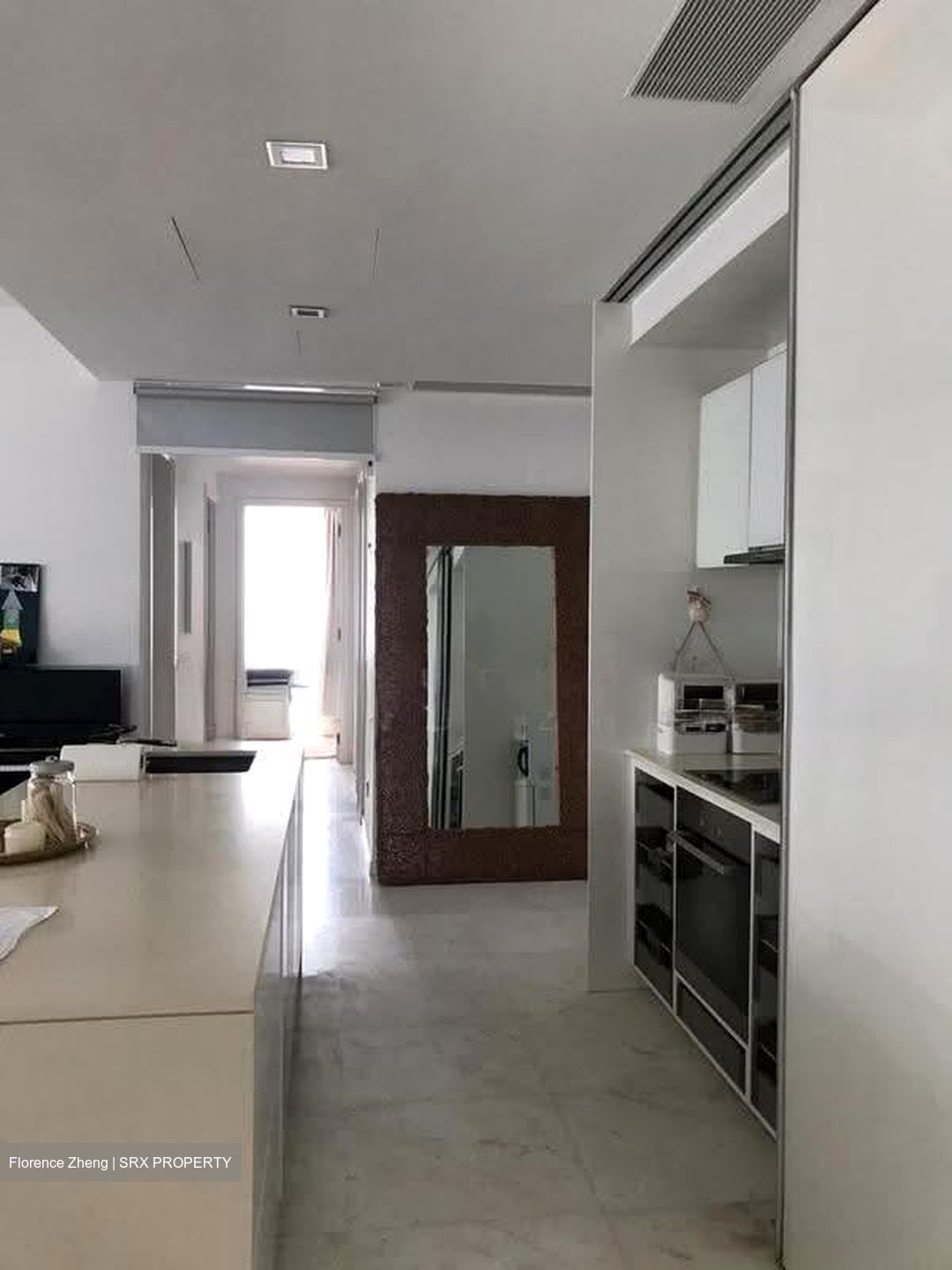 Reflections At Keppel Bay (D4), Condominium #635927521